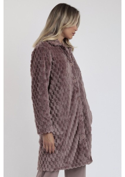 67155 Vizon Rengi Polar Sabahlık modelleri