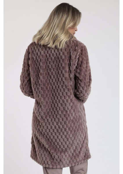 67155 Vizon Rengi Polar Sabahlık fırsatları