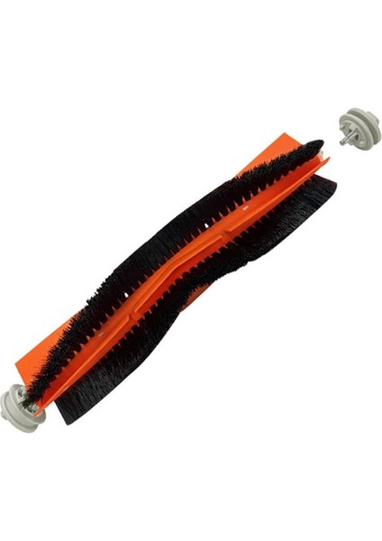 Xiaomi Mop 2 Ultra / STYTJ05ZHM Hepa Filtre Vakum Temizleyici Aksesuarları Toz Çanta Mop Bezi Ana Yan Fırça (Yurt Dışından) fiyatları