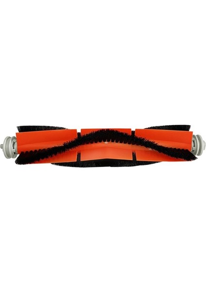 Xiaomi Mop 2 Ultra / STYTJ05ZHM Hepa Filtre Vakum Temizleyici Aksesuarları Toz Çanta Mop Bezi Ana Yan Fırça (Yurt Dışından) indirimleri