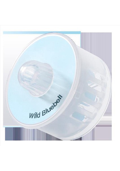 Ecovacs Için 2x Hava Fazonu Ecovacs Deebot T9 Max T9 Power T9 Aivi Kokusu Deodorant Kapsül Aksesuarları A (Yurt Dışından) fiyatları