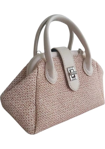 Kadın Hasır Çanta fiyatları