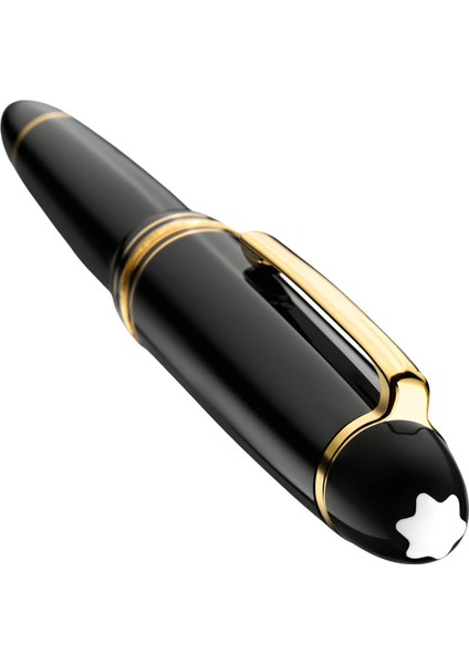 Meisterstück Legrand Calligraphy Dolma Kalem - Kavisli Uç 130205 modelleri