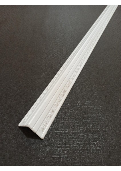 Dekoratif Köşe Profili ( Dgk-20)