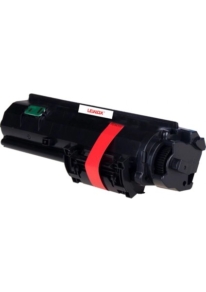 Lw Calligraph TK-1160(1T02RY0NL0)SIYAH M.t.ü.(7,2k