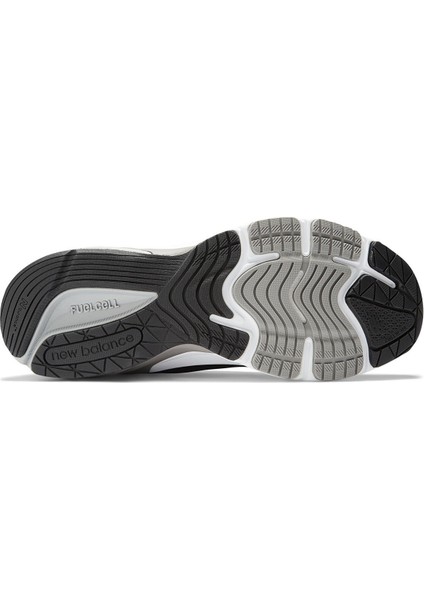 W0990 Bk6 Womens Sneaker Kadın Günlük Spor Ayakkabı Siyah indirimleri