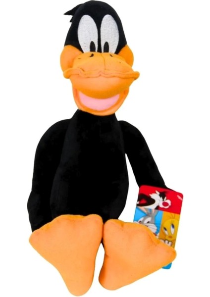 Peluş Duffy Duck 25CM