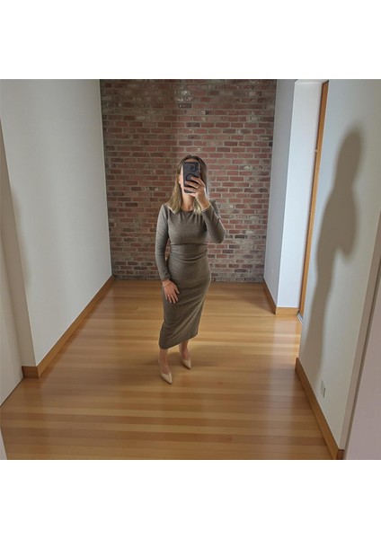 Elbise Uzun fiyatları