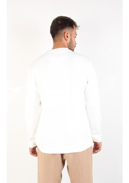 4415 Ashes To Bvst Osho O Yaka Uzun Kol modelleri