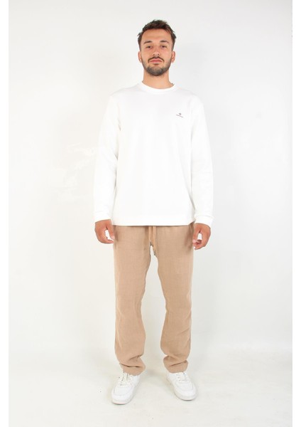 4415 Ashes To Bvst Osho O Yaka Uzun Kol fırsatları