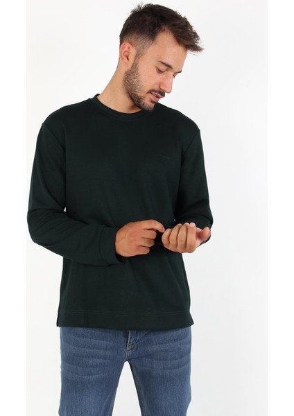 4415 Ashes To Bvst Osho O Yaka Uzun Kol