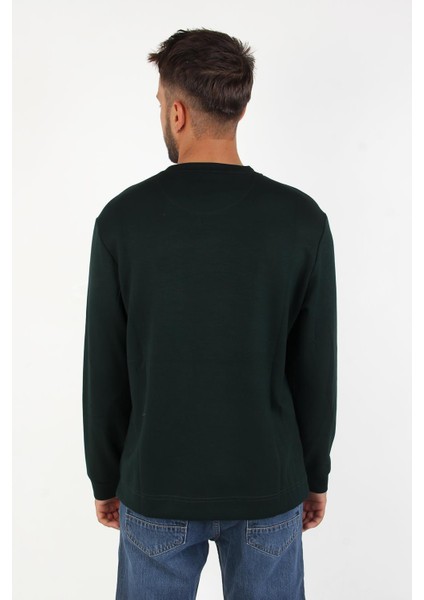 4415 Ashes To Bvst Osho O Yaka Uzun Kol fiyatları