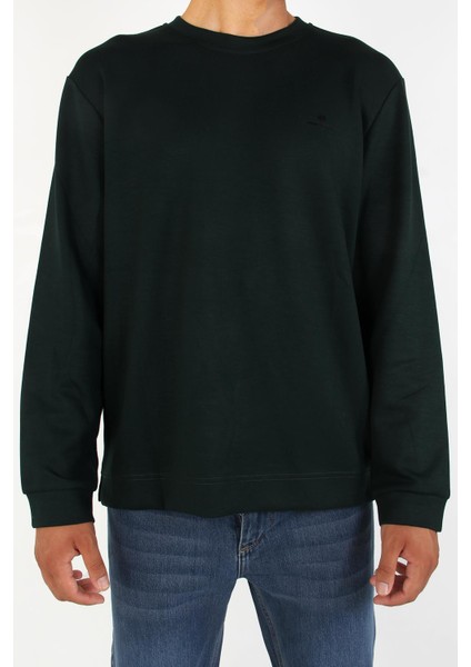 4415 Ashes To Bvst Osho O Yaka Uzun Kol modelleri