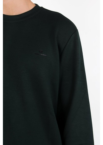 4415 Ashes To Bvst Osho O Yaka Uzun Kol fırsatları