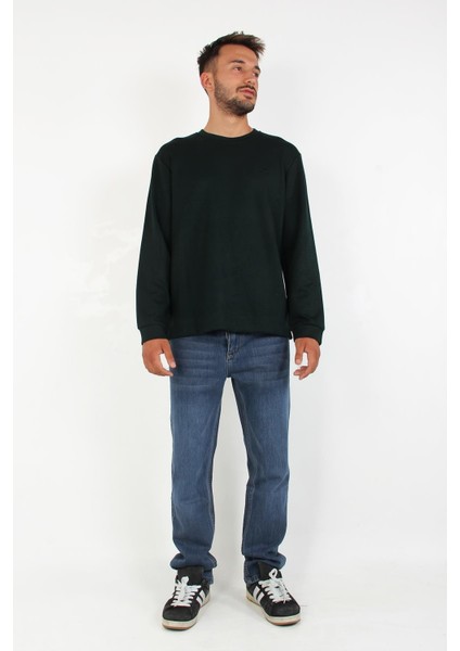 4415 Ashes To Bvst Osho O Yaka Uzun Kol indirimleri