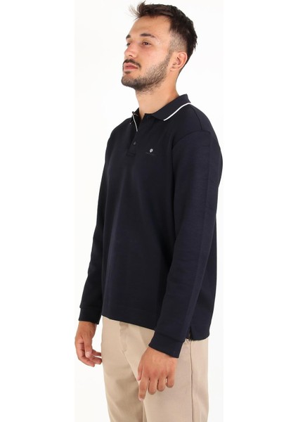 4446 Ashes To Bvst Osho Yakalı Uzun Kol fiyatları