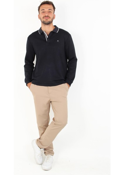 4446 Ashes To Bvst Osho Yakalı Uzun Kol fırsatları