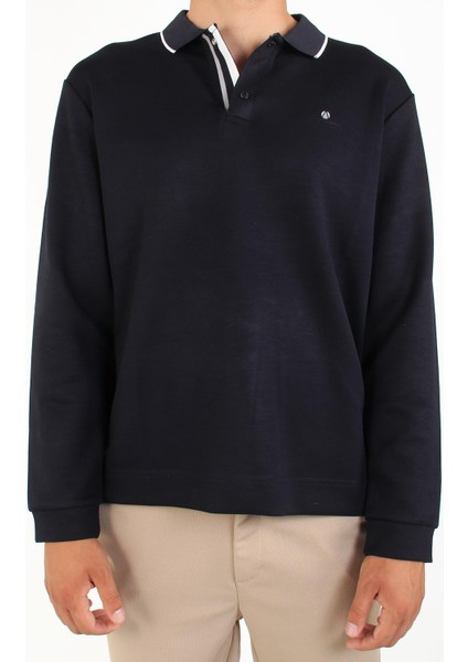 4446 Ashes To Bvst Osho Yakalı Uzun Kol indirimleri