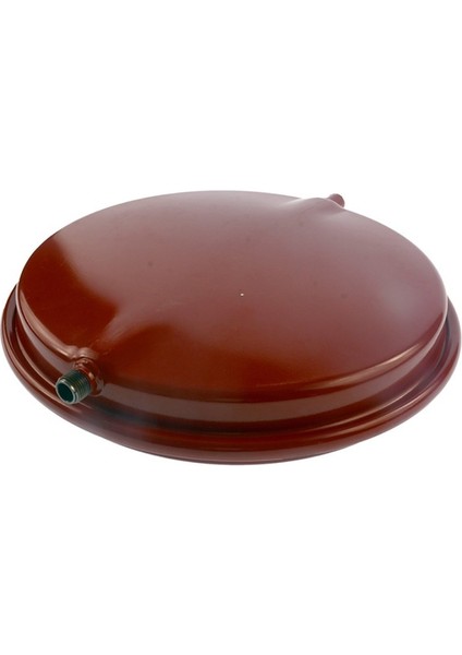 Kombi Genleşme Tankı 8lt, Bosch Condense 2000 ile Uyumlu fiyatları