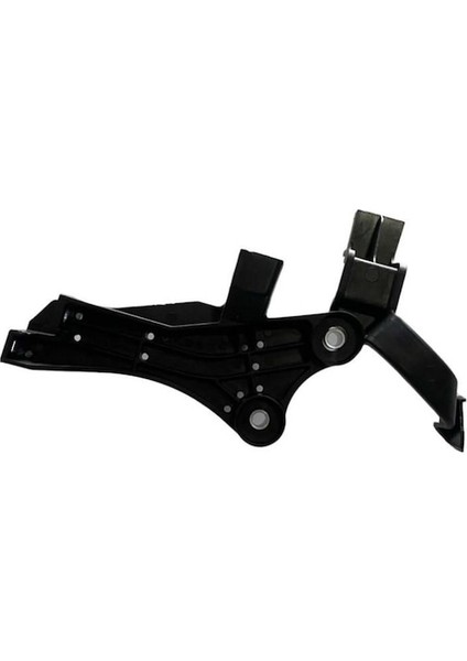 Honda Activa 125 Kafa Bağlantı Demiri