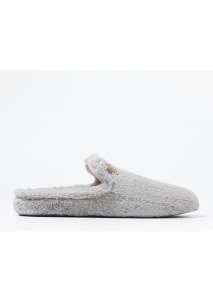 Kadın Terlik/ Panduf ( Ev ) ANAI146-MK Macarena Groseto