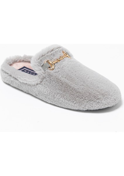 Kadın Terlik/ Panduf ( Ev ) ANAI146-MK Macarena Groseto fiyatları