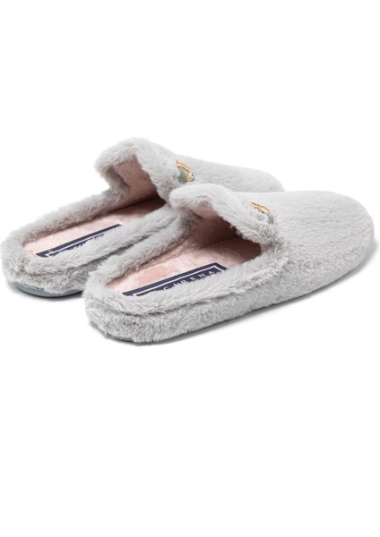 Kadın Terlik/ Panduf ( Ev ) ANAI146-MK Macarena Groseto fırsatları