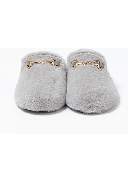 Kadın Terlik/ Panduf ( Ev ) ANAI146-MK Macarena Groseto