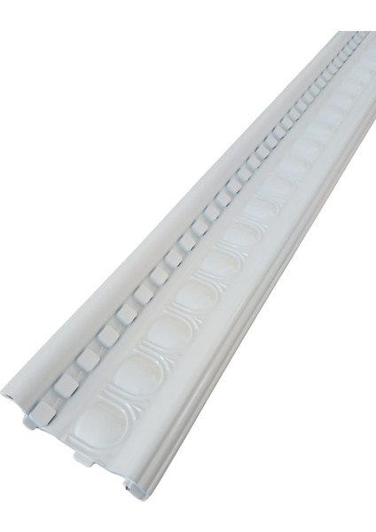 Dekoratif Kartonpiyer ( Dgk-21)