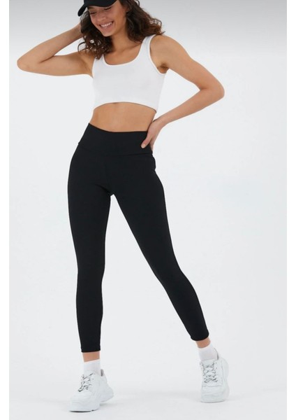 Fitilli Tayt fiyatları