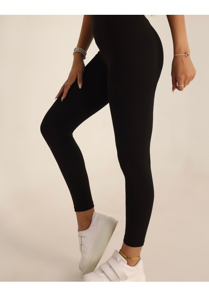 Fitilli Tayt modelleri