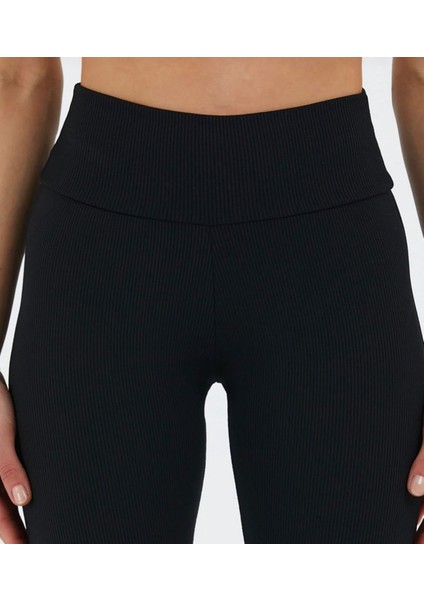 Fitilli Tayt fırsatları