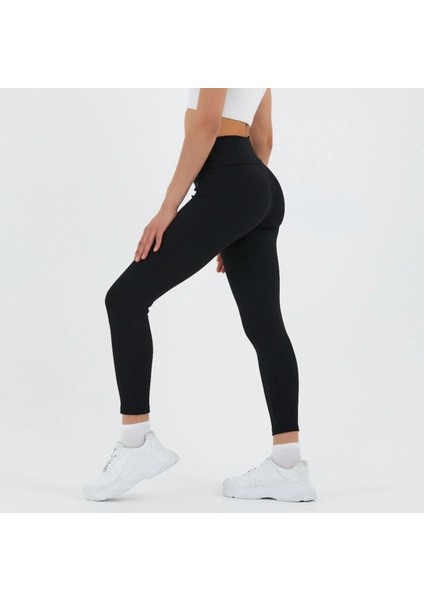 Fitilli Tayt indirimleri