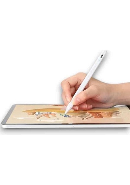 Techmrt Üniversal Kalem modelleri