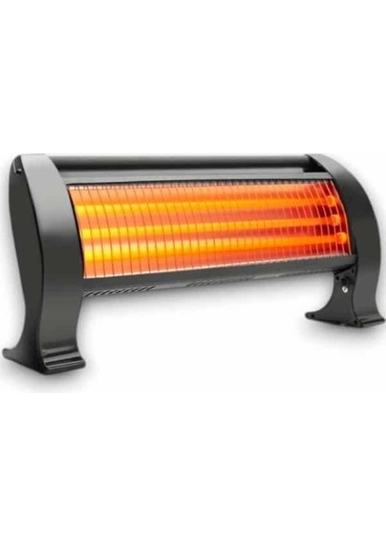 Techmrt DP-1200 Ayak Alti Isitici modelleri