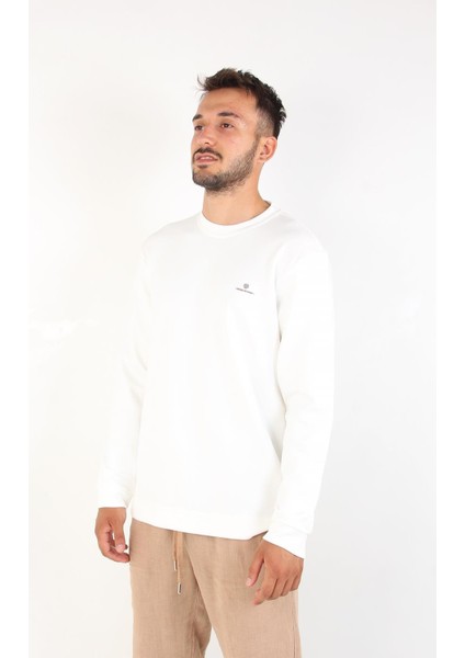 4415 Ashes To Bvst Osho O Yaka Uzun Kol fiyatları