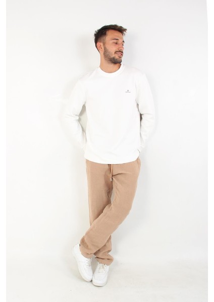 4415 Ashes To Bvst Osho O Yaka Uzun Kol indirimleri