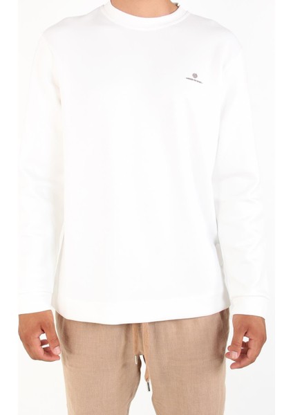 4415 Ashes To Bvst Osho O Yaka Uzun Kol