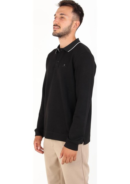 4446 Ashes To Bvst Osho Yakalı Uzun Kol fiyatları