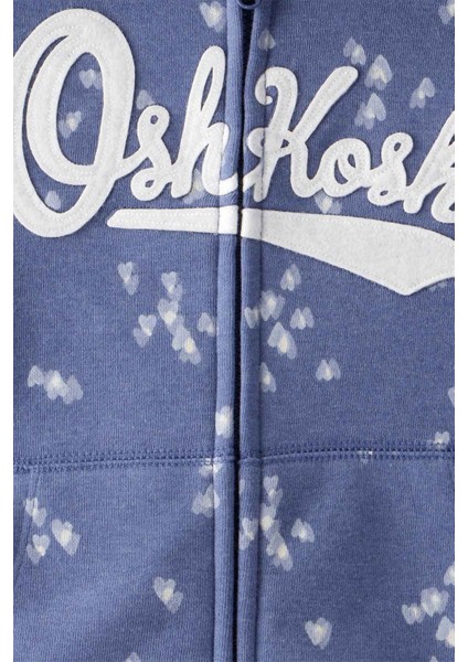 Kız Çocuk Lacivert Sweatshirt fiyatları