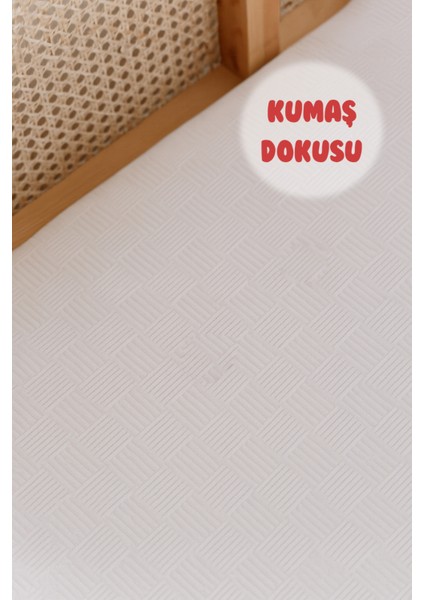 Isme Özel %100 Pamuk Bebek ve Çocuk Tek Kişilik 165 x 225 cm Pike Takımı-Paw Patrol modelleri