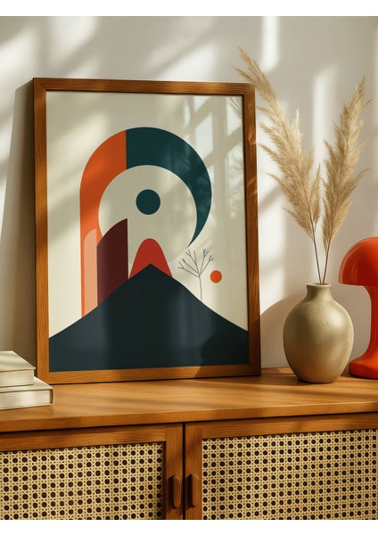 Yeni Gün Dijital Baskı Poster (Çerçevesiz) fırsatları