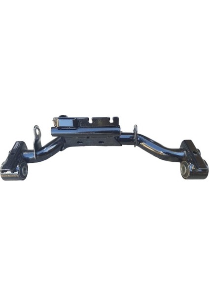 Honda Activa 125 I Motor Askısı 2023 50355-K0L-D00