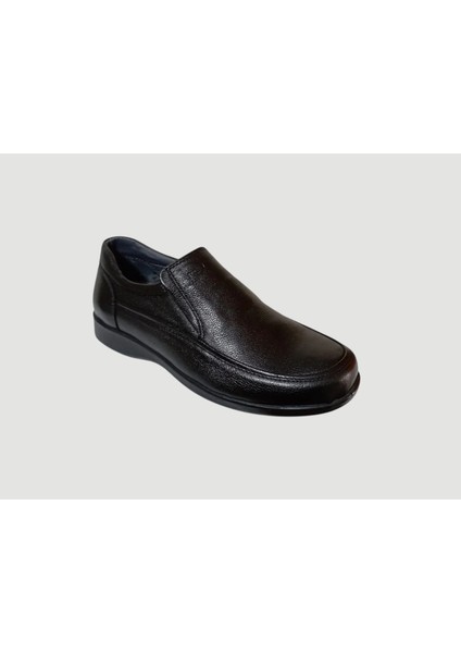 Arç Footwear Arç-02 Erkek Comfort Ayakkabı fiyatları
