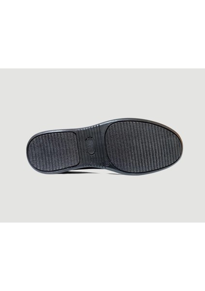 Arç Footwear Arç-02 Erkek Comfort Ayakkabı fırsatları