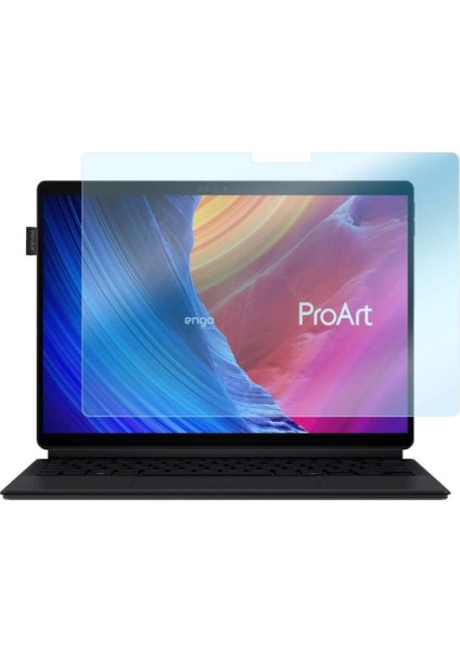 Asus Proart PX13 13.3 Inç Ekran Koruyucu 9h Nano 16:10