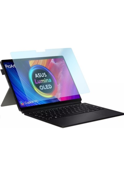 Asus Proart PX13 13.3 Inç Ekran Koruyucu 9h Nano 16:10 fiyatları