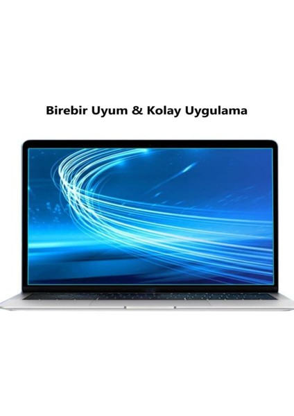 Asus Proart PX13 13.3 Inç Ekran Koruyucu 9h Nano 16:10 indirimleri