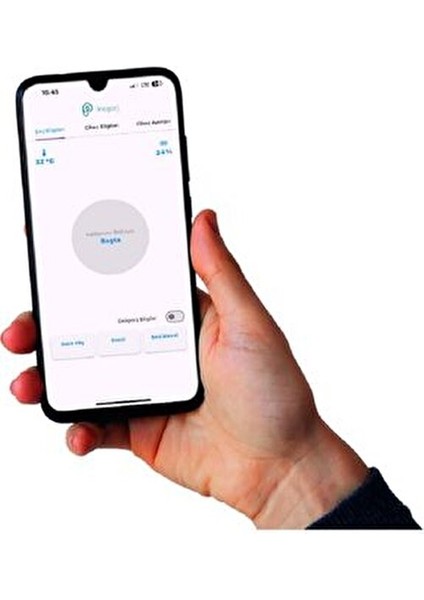 Taşınabilir Elektrikli Araç Şarj İstasyonu 22kW Hızlı Şarj Gücü Togg Tesla Uyumlu fırsatları