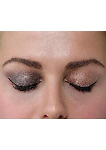 Glow Likit Göz Farı NO:223 Yoğun Pigmentli ve Uzun Süre Kalıcı 10 ml modelleri